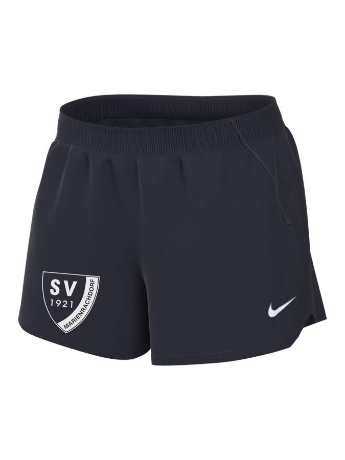 Nike Park 20 Knit Shorts Damen