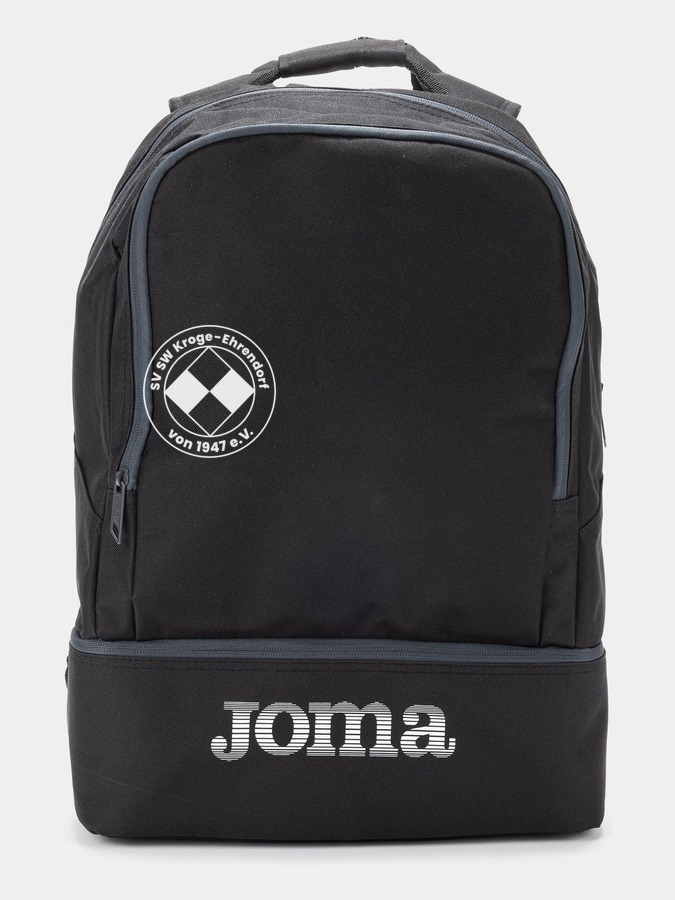 Joma Rucksack Estadio III