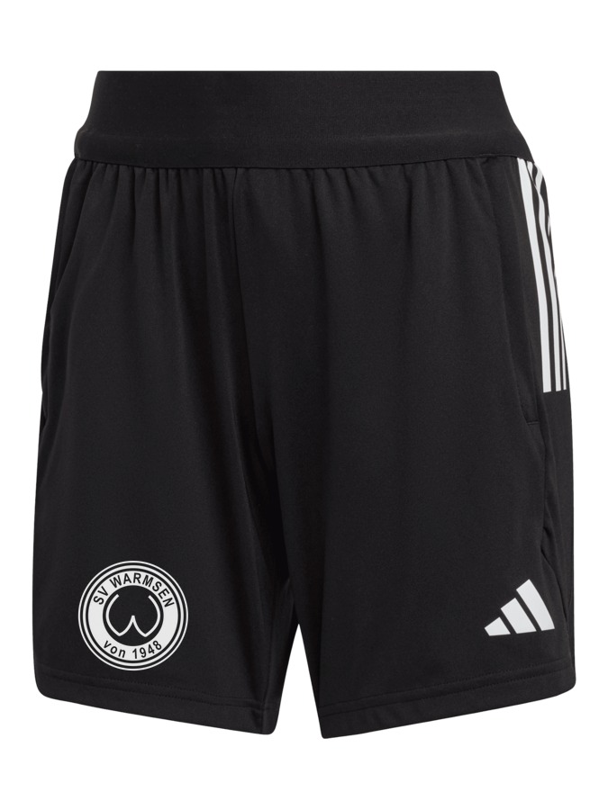 adidas Tiro 23 Competition Damen