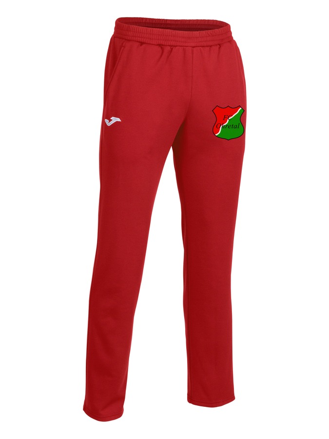 Joma Hose Cleo II