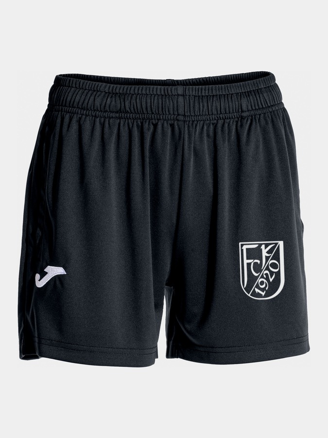 Joma Hobby II Short Damen