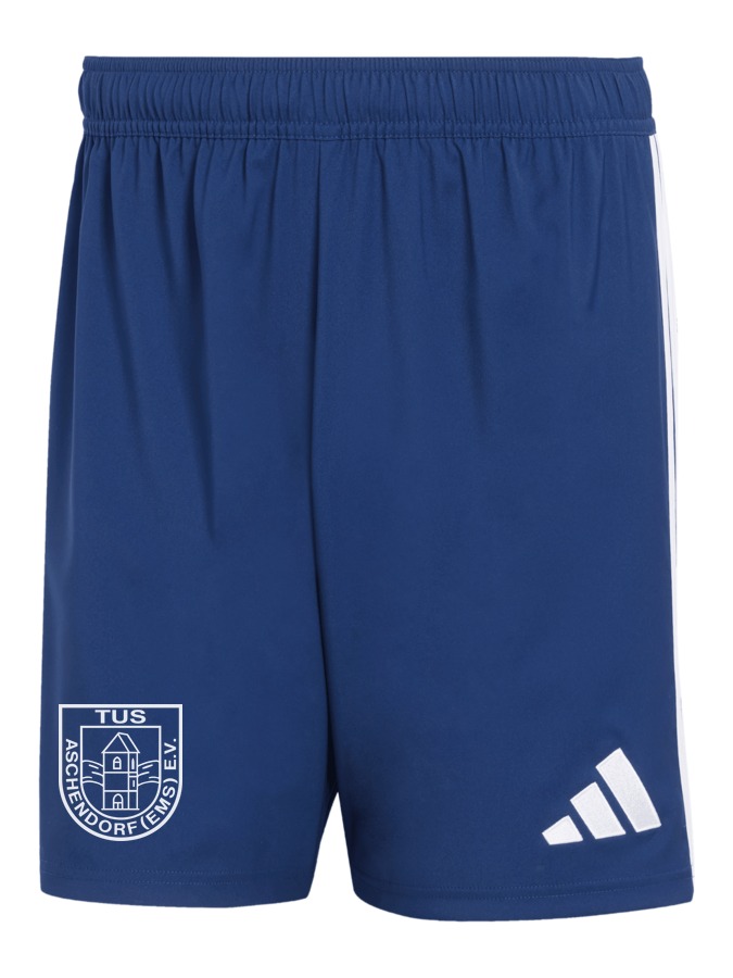 adidas Tastigo 25 Shorts