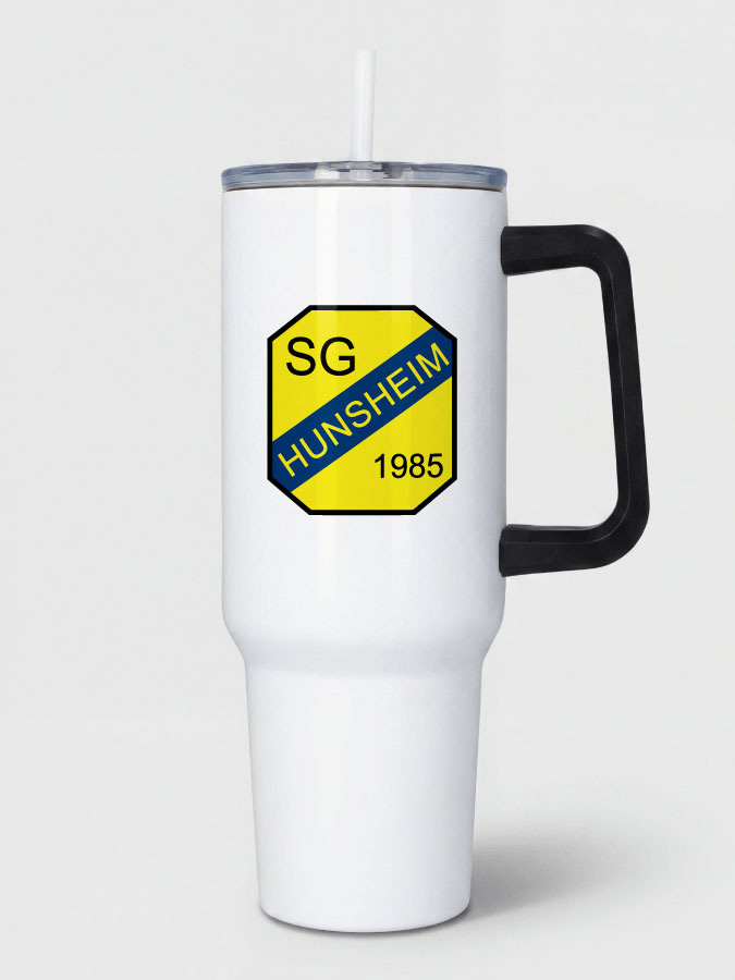Tumbler Thermobecher 1,2 L