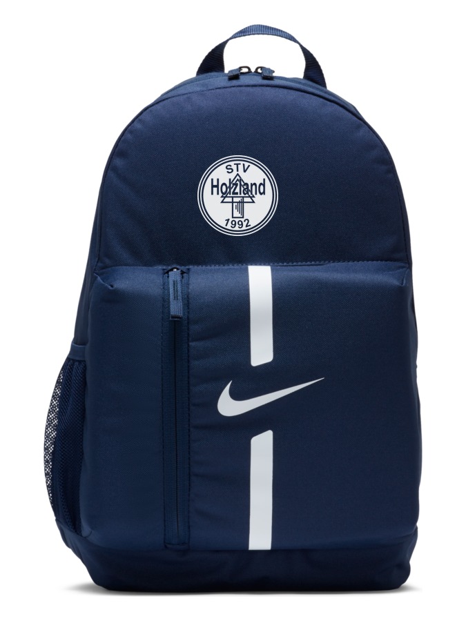 Nike Academy Team Rucksack (22L) Kinder