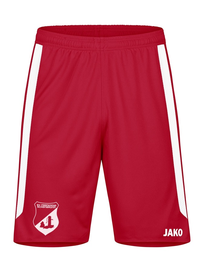 Jako Sporthose Power