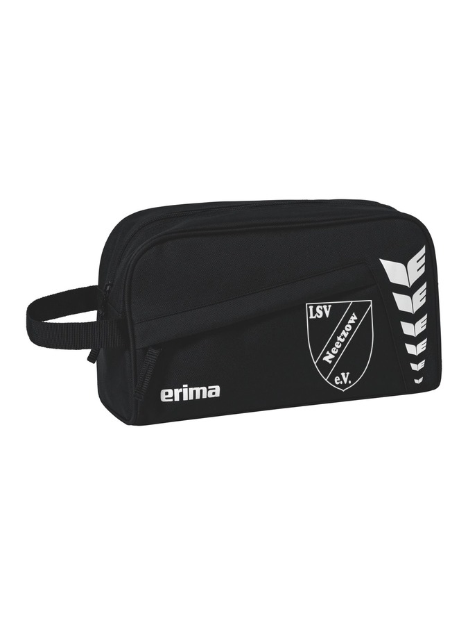 Erima Six Wings Kulturtasche