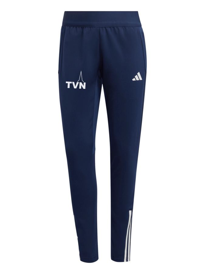 adidas Tiro 23 Competition Trainingshose Damen