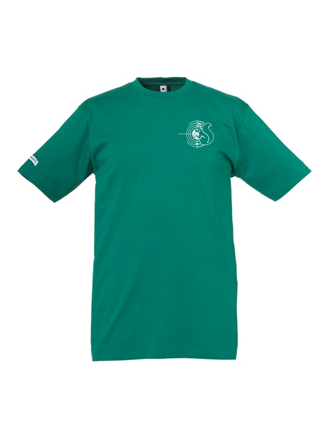 uhlsport Team T-Shirt