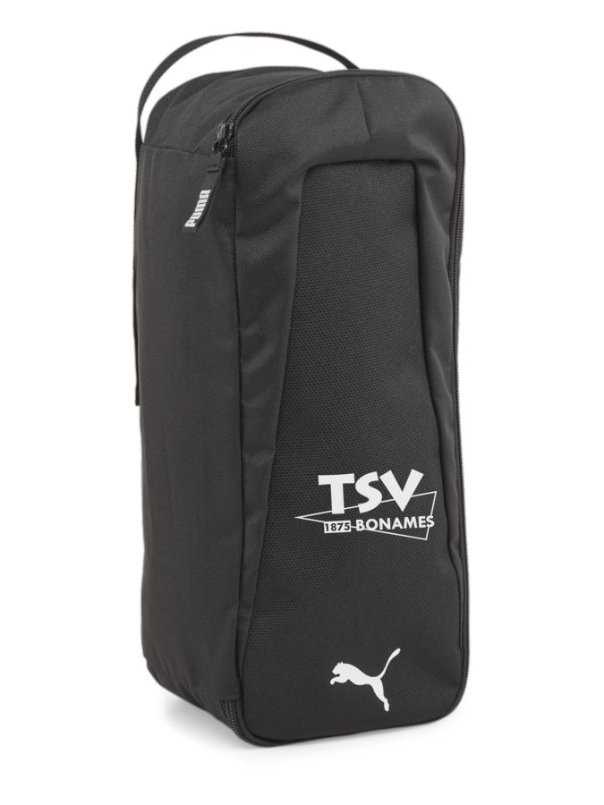 PUMA teamGOAL Schuhtasche