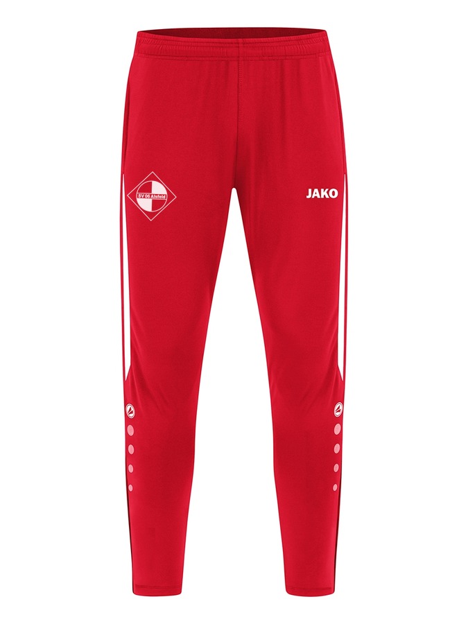 Jako Trainingshose Power