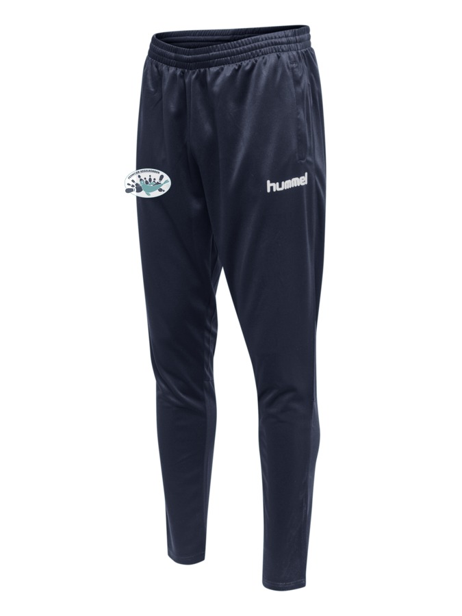 Hummel Promo Football Pant