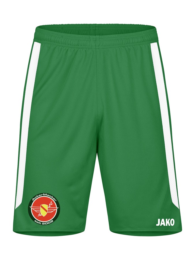 Jako Sporthose Power