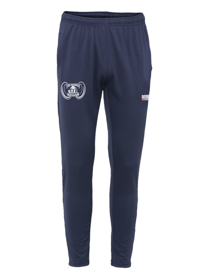 Derbystar Hyper Poly-Arbeitshose