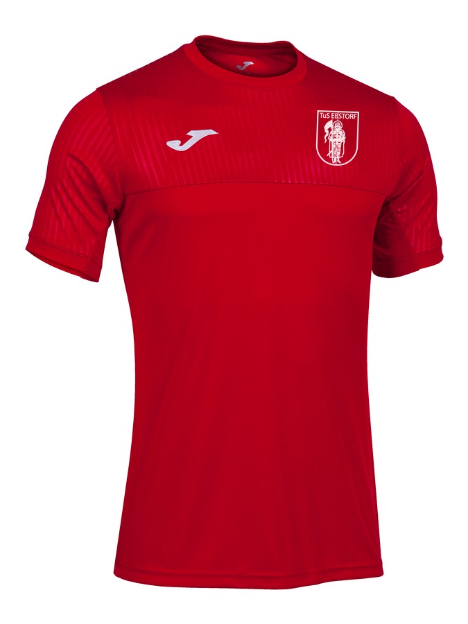 Joma Montreal Shirt