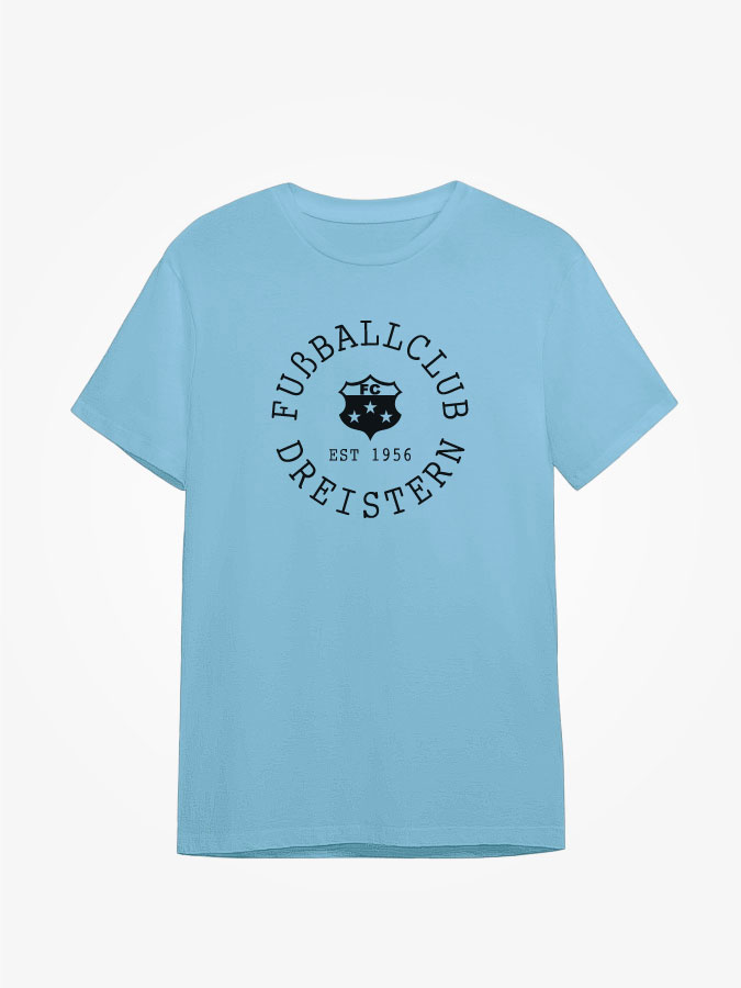 Shirt Core Kids
