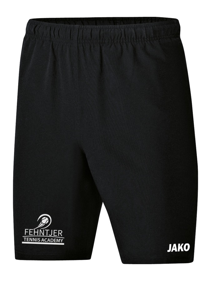 Jako Short Classico
