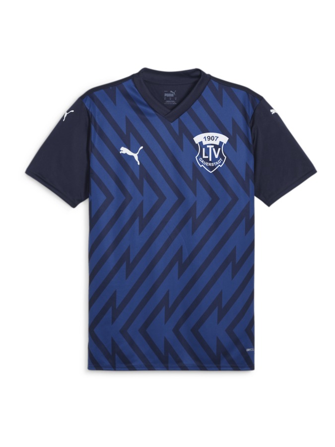 PUMA teamGLORY Trikot