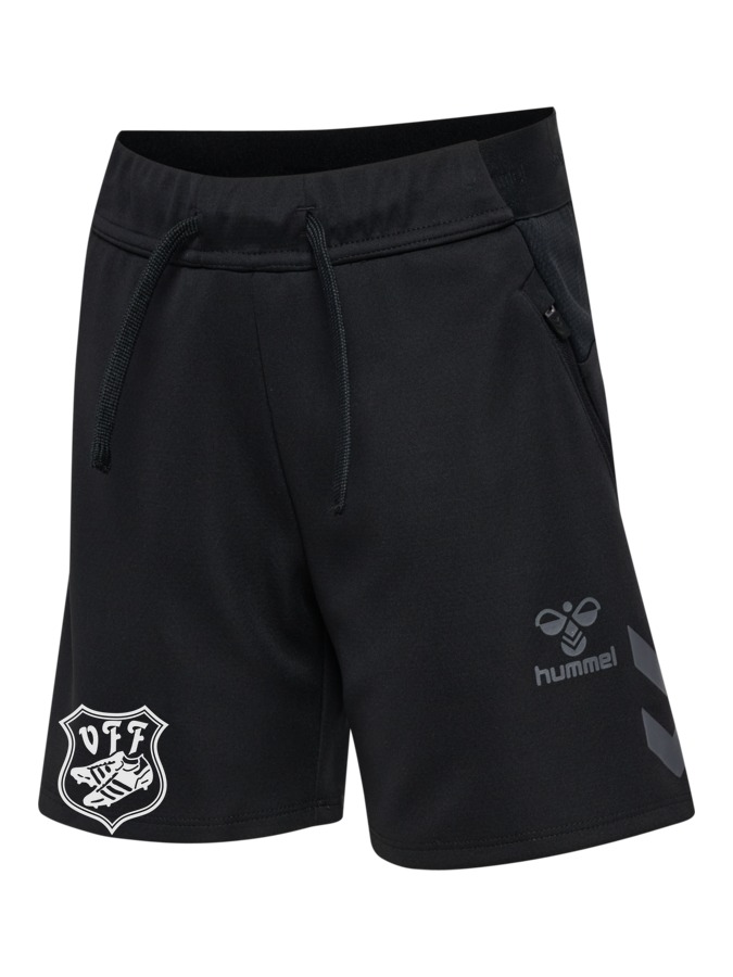 Hummel Cima 2.0 Shorts