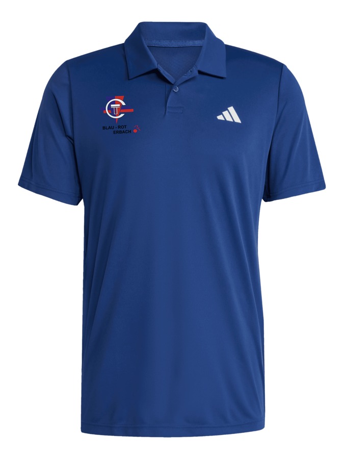 adidas Club Tennis Poloshirt
