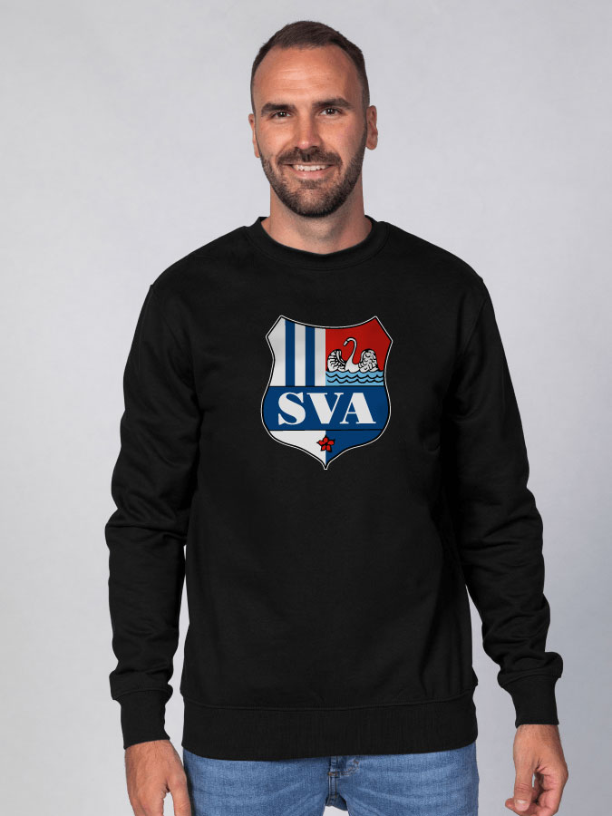 Sweatshirt Classic Herren