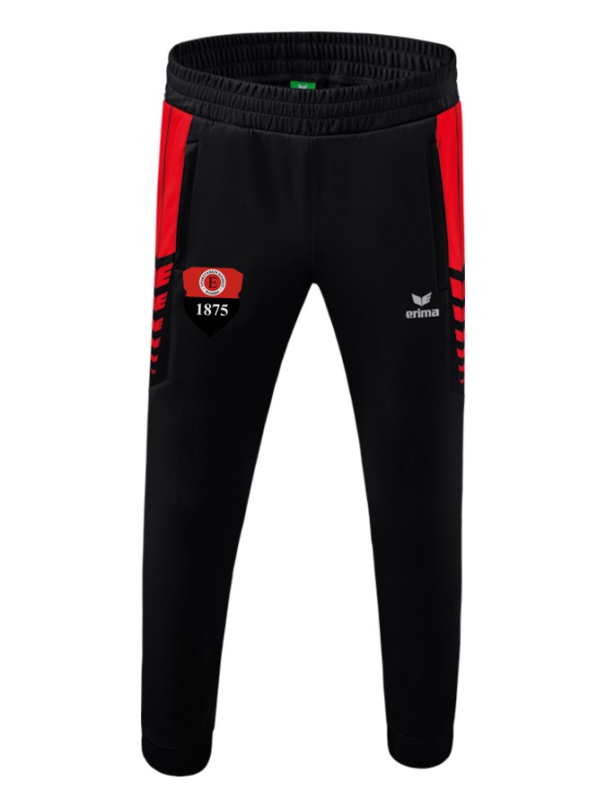 Erima Six Wings Worker Hose
