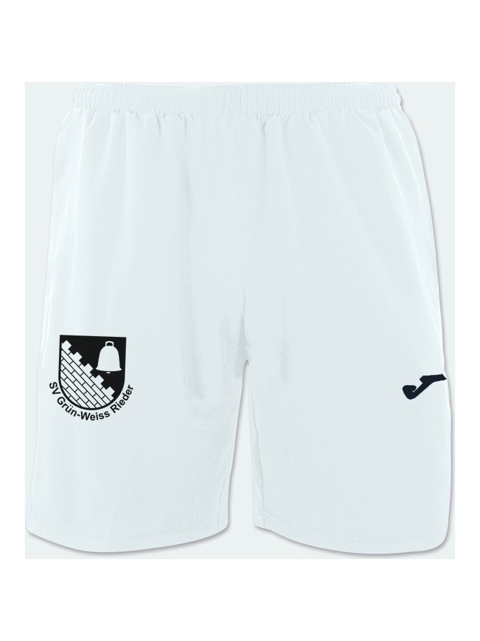 Joma Bermuda Costa 2