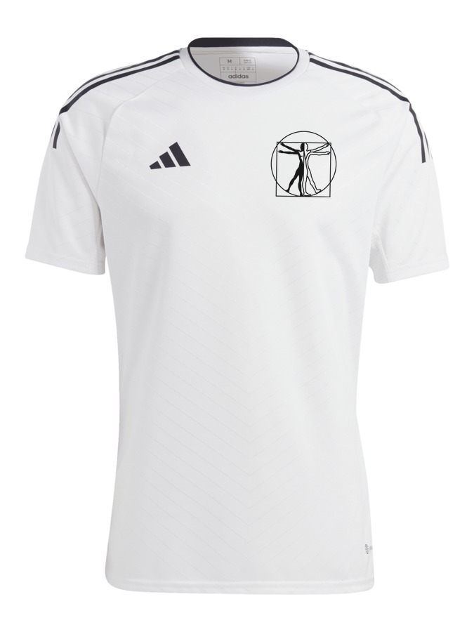 adidas Campeon 23 Trikot