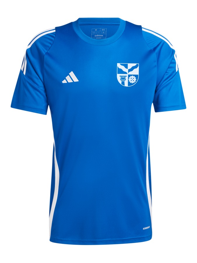 adidas Tiro 24 Trikot
