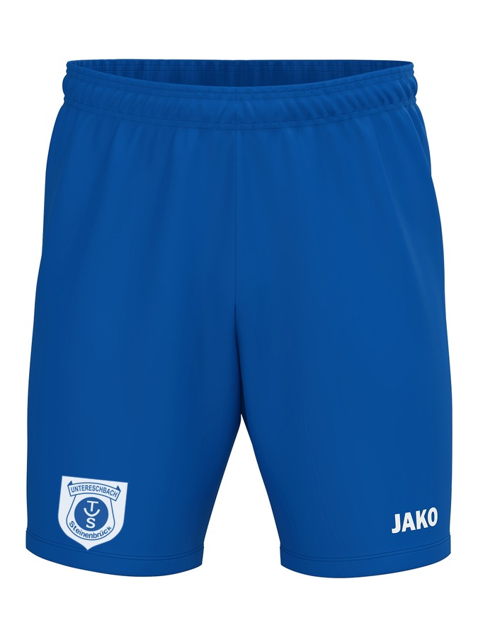 Jako Trainingsshort One