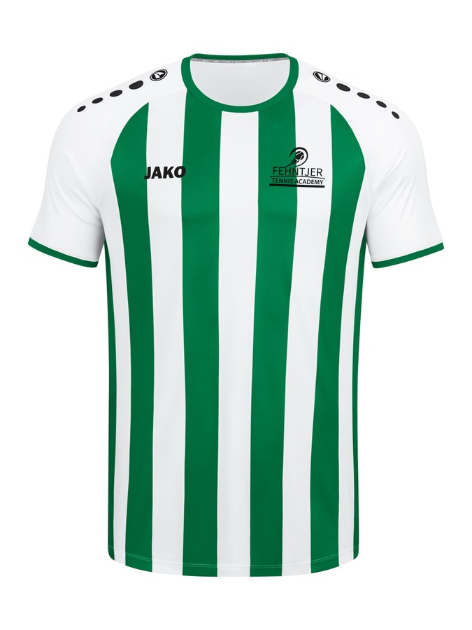 Jako Trikot Inter Kurzarm