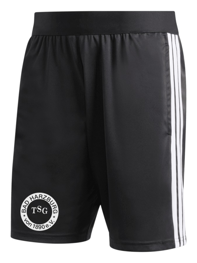 adidas Schiedsrichtershorts 26