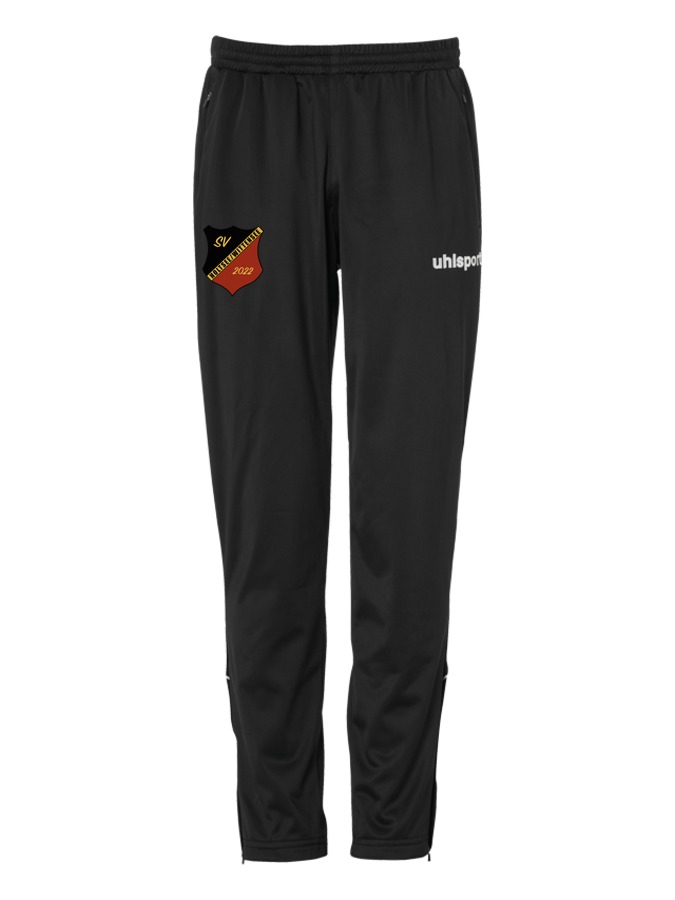 uhlsport Stream 22 Classic Pants