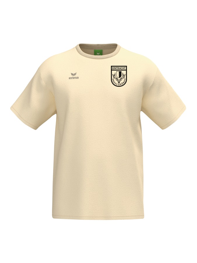 Erima CMPT T-Shirt