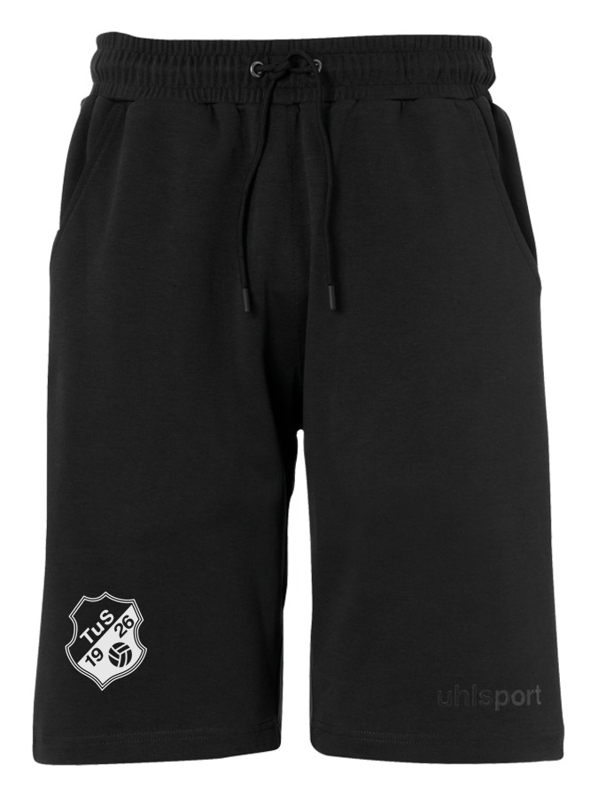 uhlsport Essential Pro Shorts
