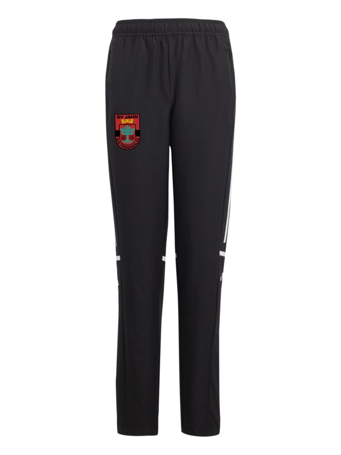 adidas Squadra 25 Präsentationshose
