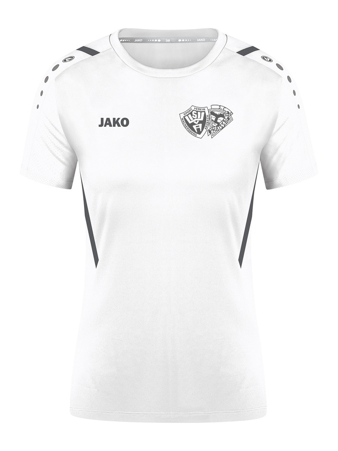 Jako Trikot Challenge Damen