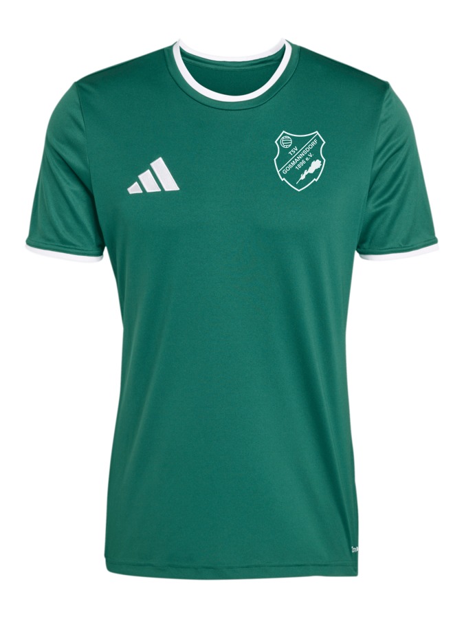 adidas Entrada 26 Trikot