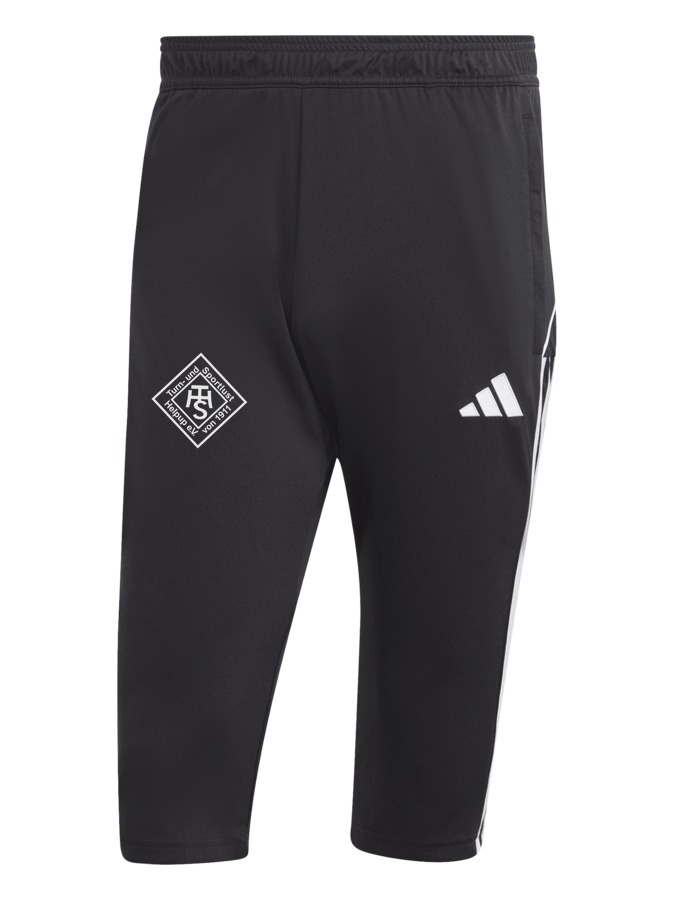 adidas Tiro 23 League 3/4-Hose