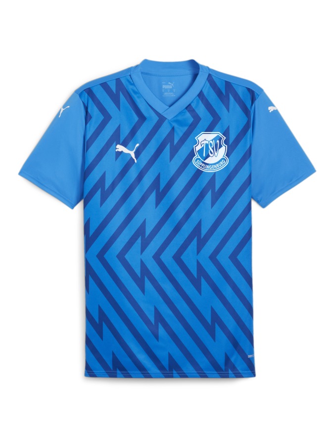 PUMA teamGLORY Trikot