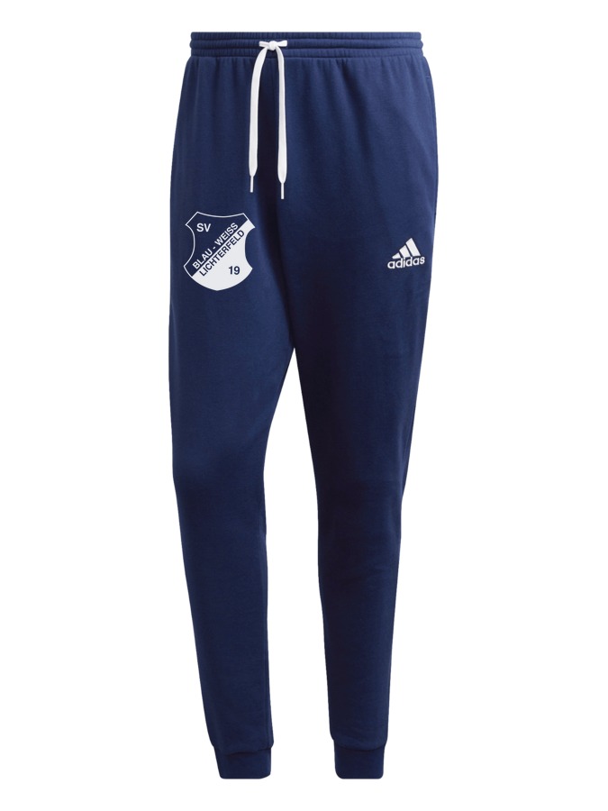 adidas Entrada 22 Jogginghose