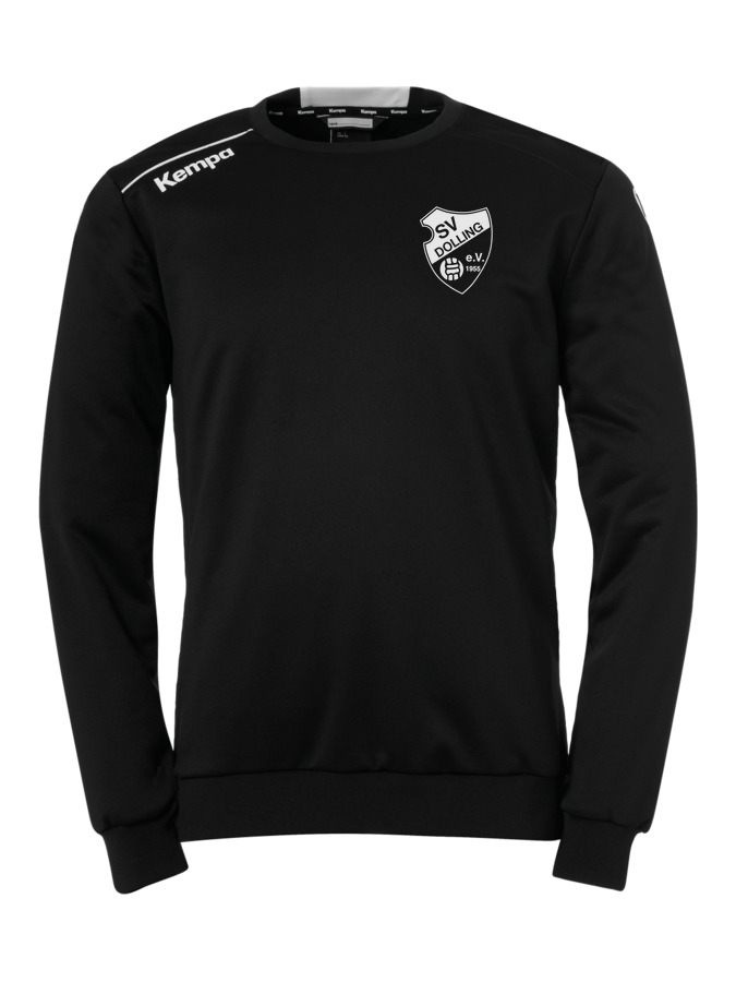 Kempa Player Trainingsoberteil