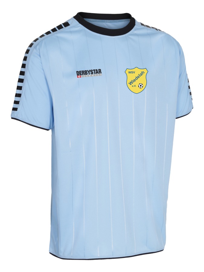 Derbystar Hyper Trikot