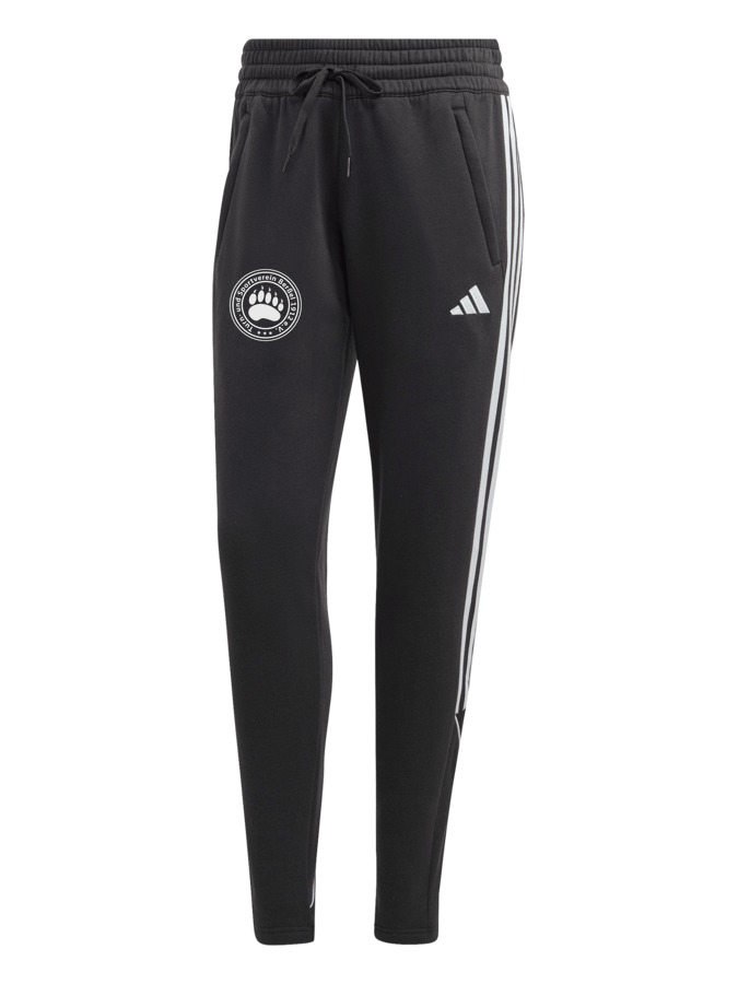 adidas Tiro 23 League Jogginghose Damen