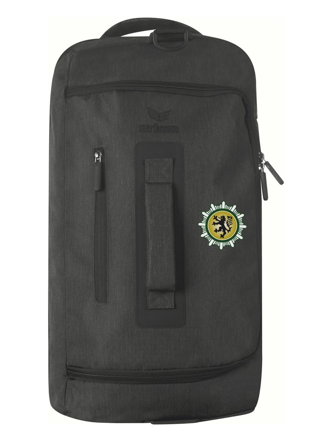 Erima All-In-One Bag