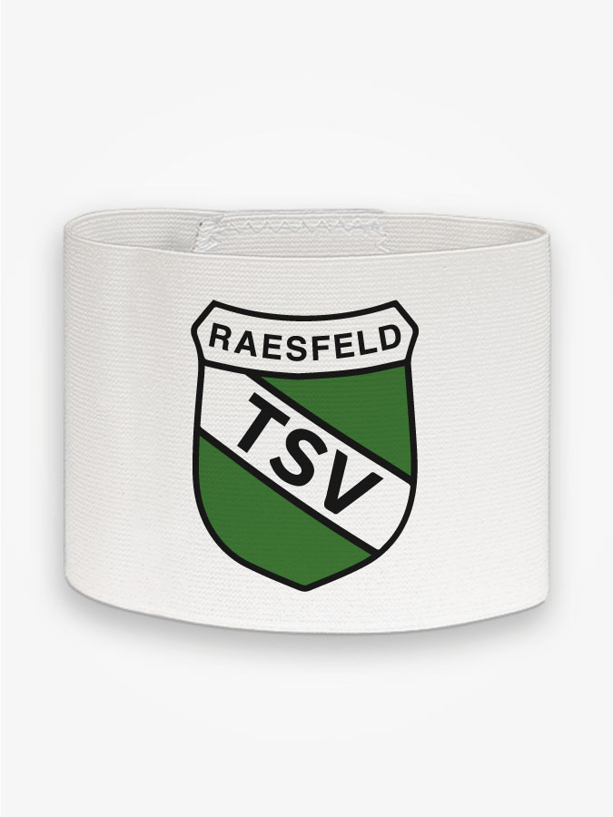Armbinde Logo