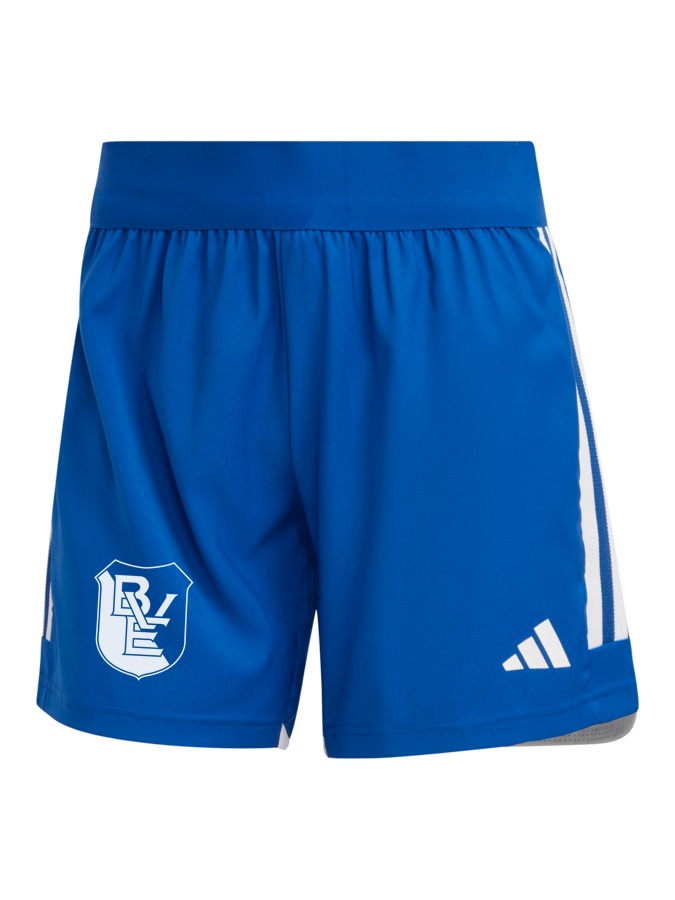 adidas Tiro 23 Competition Match Shorts Damen