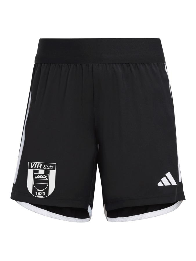 adidas Tiro 23 Competition Match Shorts Damen