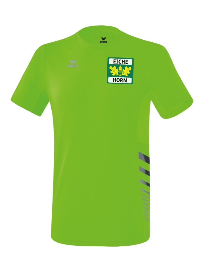 Erima Race Line 2.0 Running T-Shirt