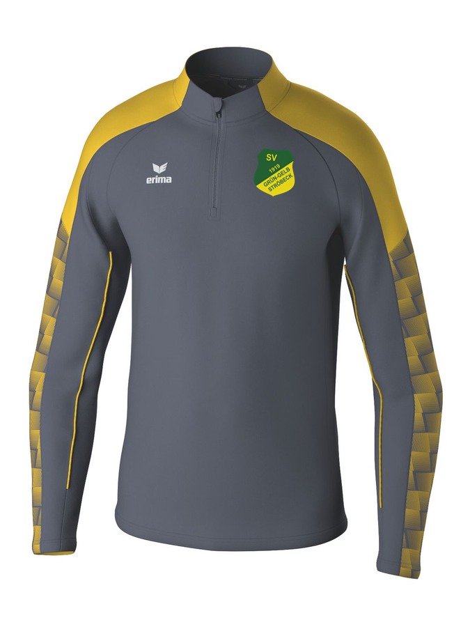 Erima Evo Star Trainingstop