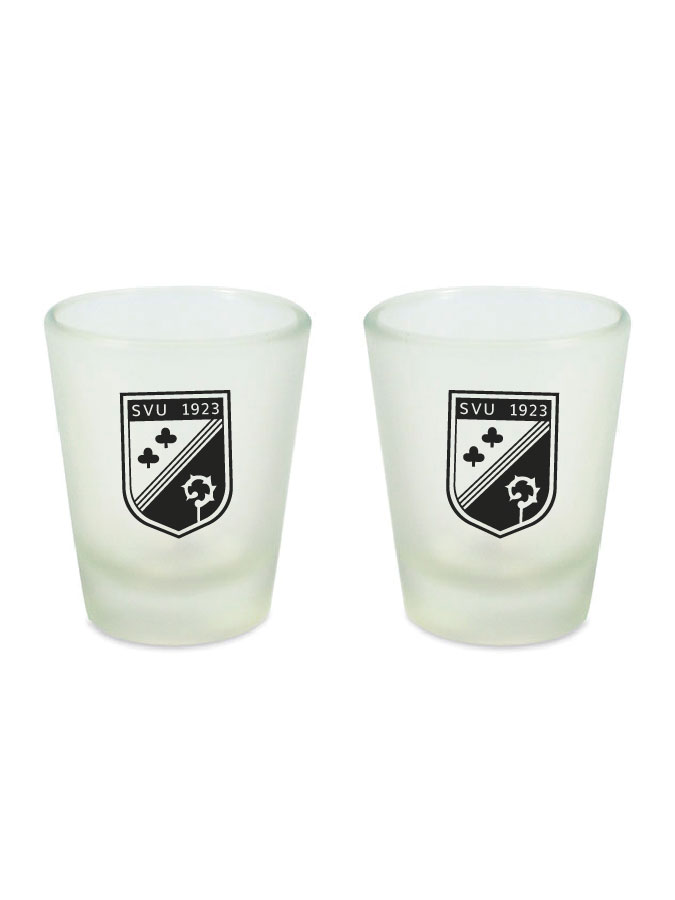 2er Set Schnapsglas Alina